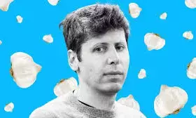 Opus 4.5 Anthropic strives against Google Gemini 3, the maker of Garlic AI designed by OpenAI Opus 4.5 Anthropic strives against Google Gemini 3, the maker of Garlic AI designed by OpenAI