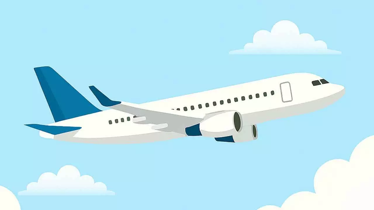 Business jets industry take off as global market demand soars Business jets industry take off as global market demand soars