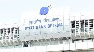 Bank Merger Update: Only Four Public Sector Banks May Remain in the Future — Key Details