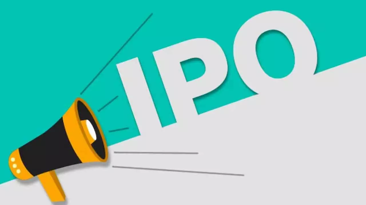 Wakefit’s Rs 1,289-cr IPO opens on Dec 8