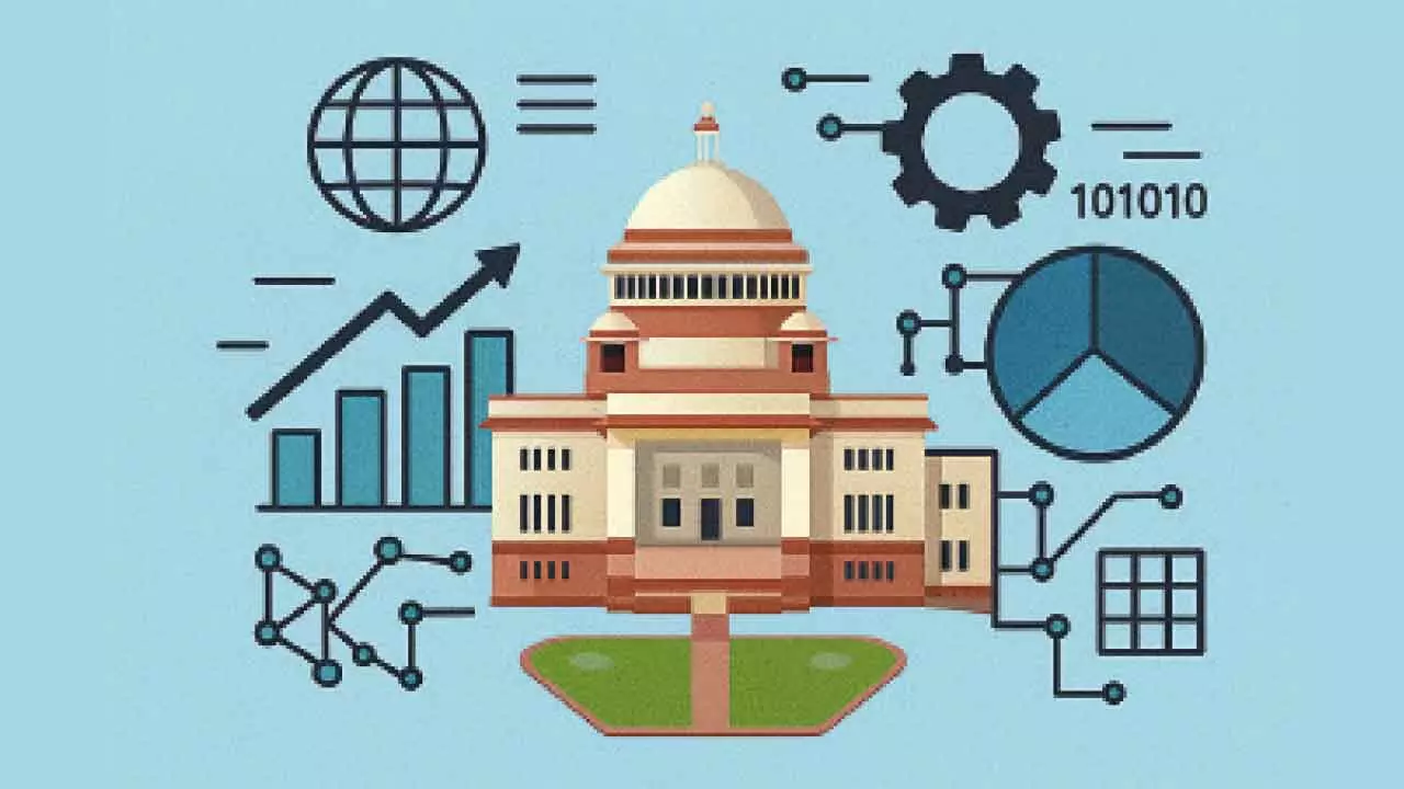 GDP--GRAND DATA POLIT(R)ICKS GDP--GRAND DATA POLIT(R)ICKS