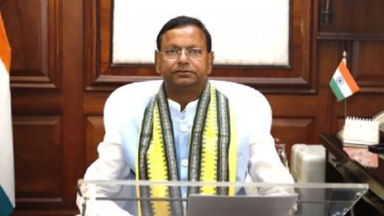 No merger, no sale: PSBs stay intact