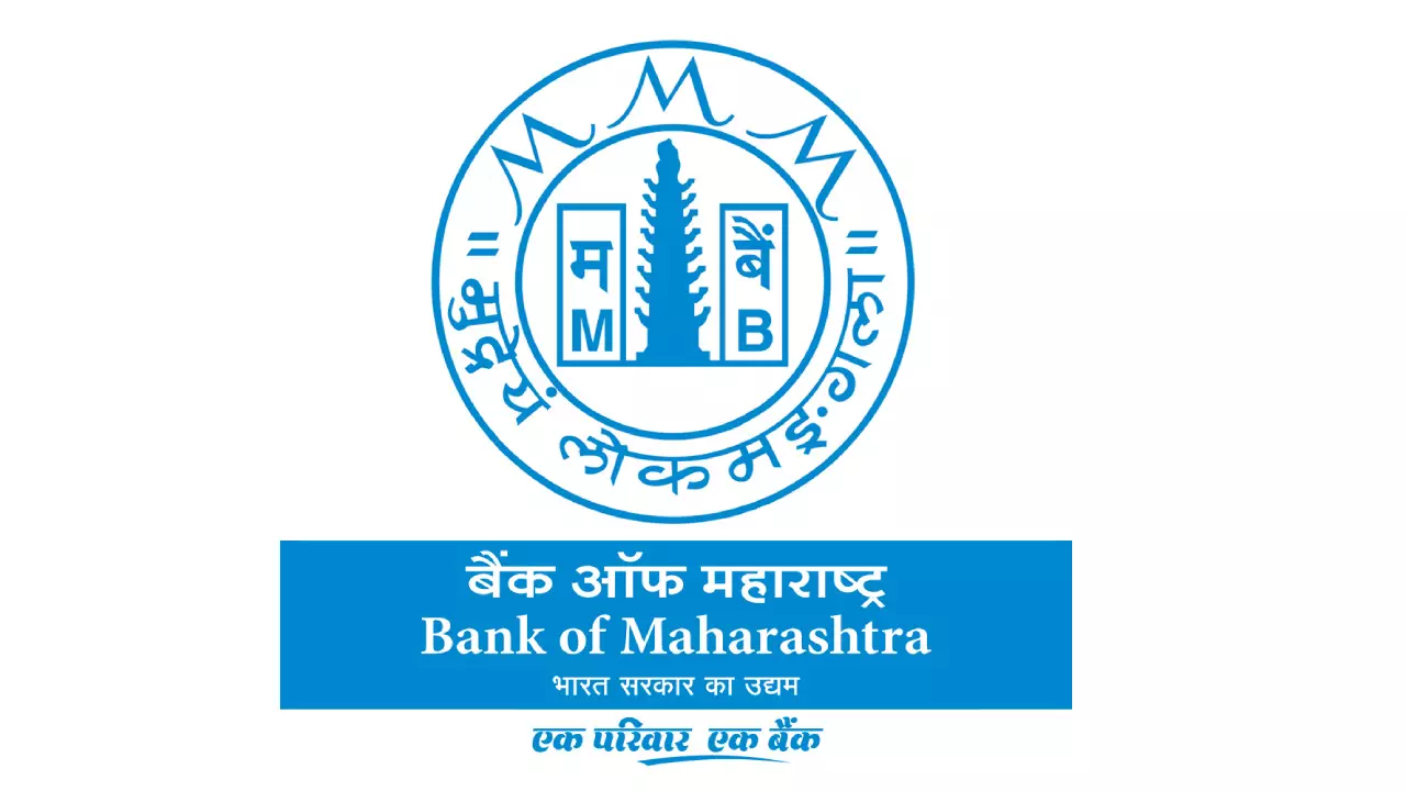 Govt to divest 6% stake in BoM