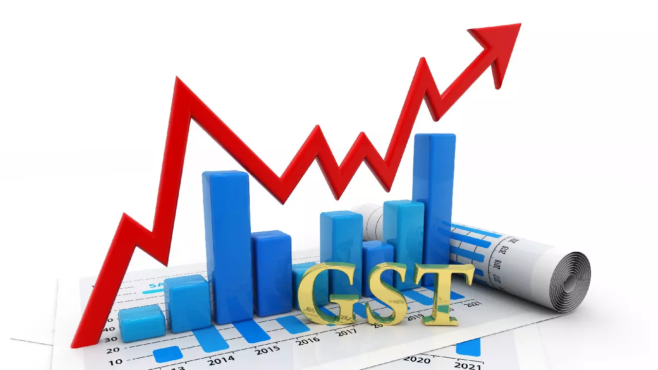 AP registers 5.8% growth in GST in Nov