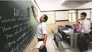 AP TET Hall Ticket 2025 Released Today at tet2dsc.apcfss.in — Step-by-Step Guide to Download