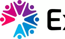 Exato Technologies IPO Allotment Likely Today: How to Check Status Online, GMP, Listing Details & Expected Returns