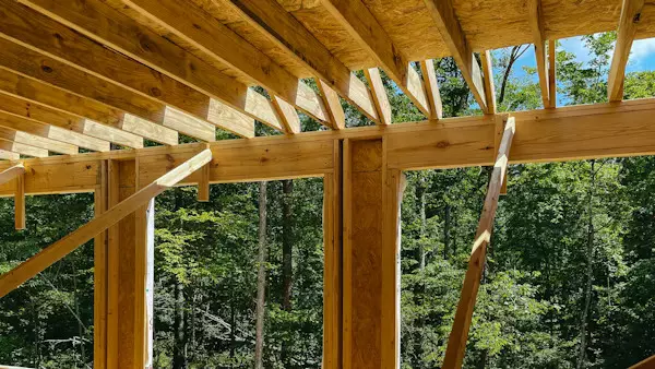 Framing Contractors Near Me – Why Wilson Builders Group Is the Trusted Choice for Quality Wood Framing Services Framing Contractors Near Me – Why Wilson Builders Group Is the Trusted Choice for Quality Wood Framing Services