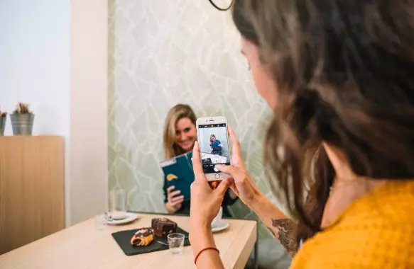 Instagram Viewer – How Access Content Anonymously