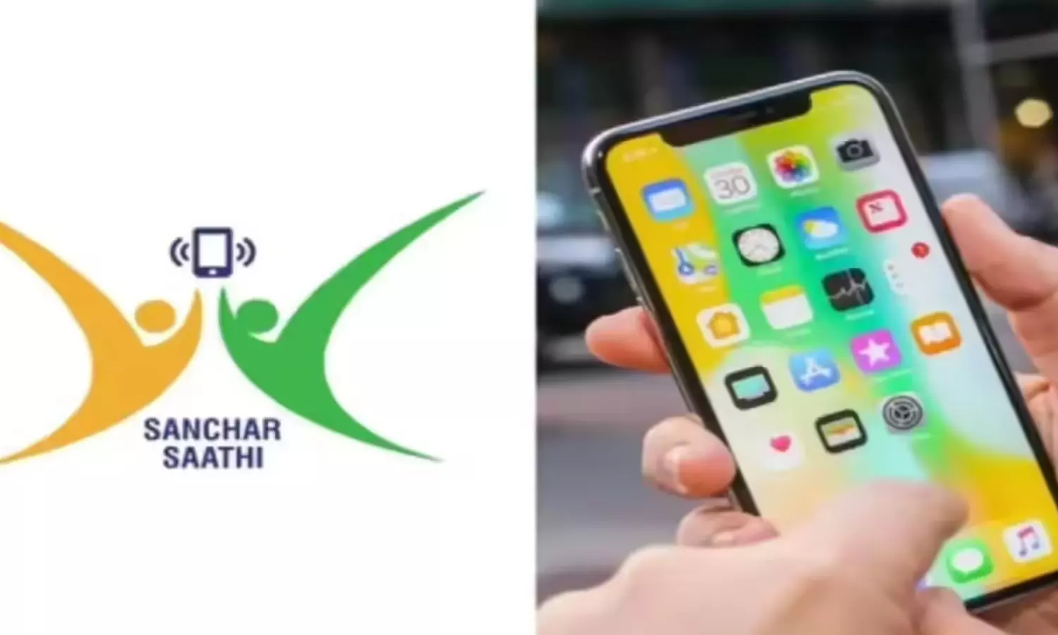 Sanchar Saathi App No Longer Mandatory on New Smartphones, Confirms Government: Here’s What Changed