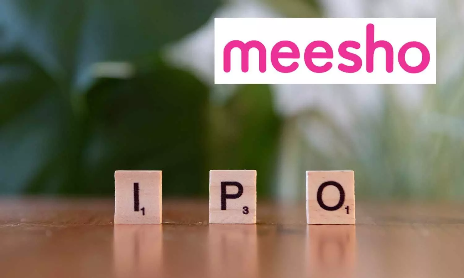 Meesho’s Bold Anchor Allocation Sparks Debate, Exposes Rising Tensions in New-Age Tech IPOs