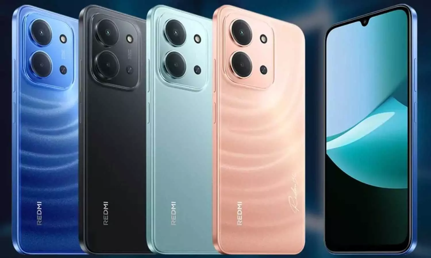 Should You Buy Redmi 15C 5G? Full Review of Battery, Display, and Software Should You Buy Redmi 15C 5G? Full Review of Battery, Display, and Software