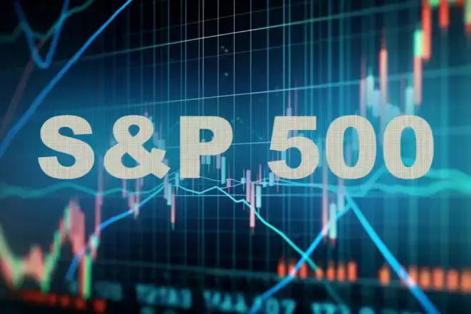 US Stock Market Today: S&P 500 Futures Get an Uplift as Investors Give a Look at Both the Fed Rate Cut Possibility