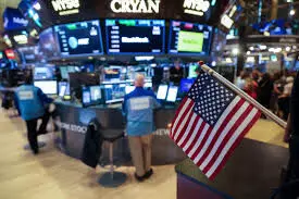 Stock Market Today: Dow, S&P 500, Nasdaq Futures Edge Higher Ahead of Key ADP Jobs Data