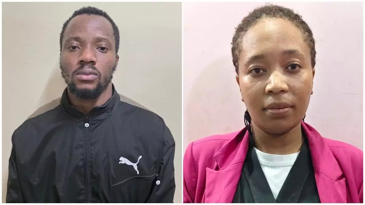 CCB seizes drugs worth ₹28.75 crore in Bengaluru; two African nationals arrested ahead of New Year