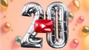 YouTube 2025 Trends and First-Ever Personalized Recap: Top Creators, Music, and Viral Moments