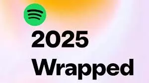 Spotify Wrapped 2025 Is Finally Here: Release Date, Features, and How to Check Yours Spotify Wrapped 2025 Is Finally Here: Release Date, Features, and How to Check Yours
