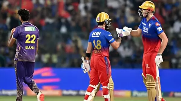 IPL 2026 mini-auction: Venkatesh Iyer, Cameron Green, Rachin Ravindra among top players with a base price of Rs 2 crore