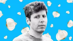 Opus 4.5 Anthropic strives against Google Gemini 3, the maker of Garlic AI designed by OpenAI