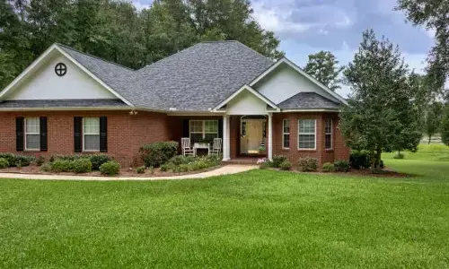 Vinyl Siding Tallahassee FL – Why Homeowners Trust Coastal Exterior Specialities LLC for Durable, Beautiful Exteriors