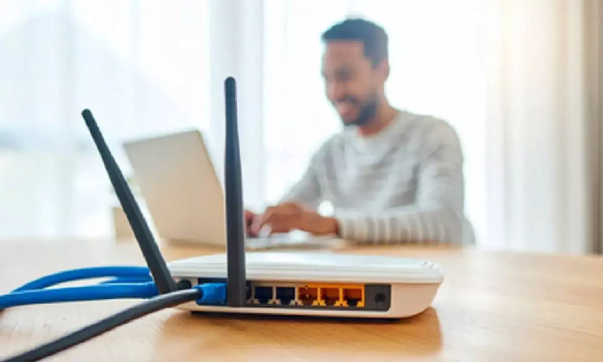 India bolsters digital infra over 6.34L villages