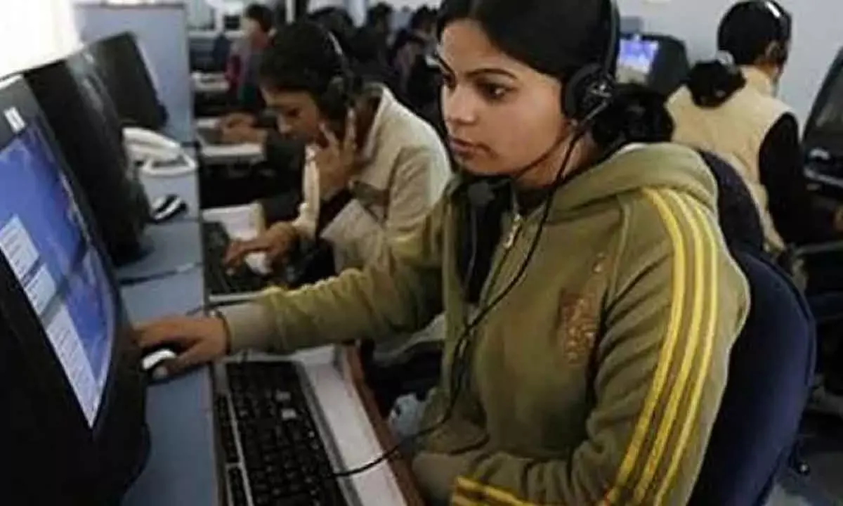 Over half of NSE firms employ less than 10% women: Udaiti report