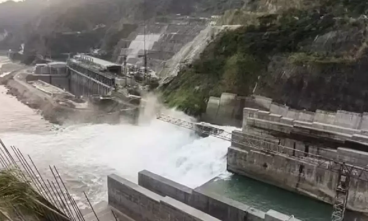 Subansir to begin supply this month