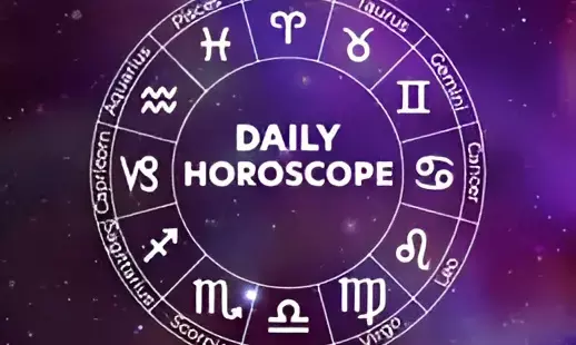 Horoscope Today: December 4, 2025 — Daily Astrological Predictions for All Zodiac Signs
