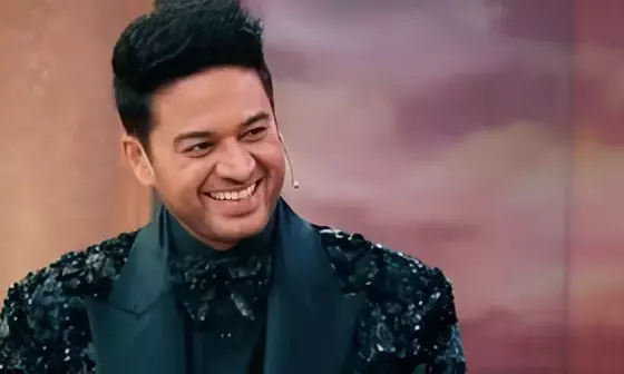 Bigg Boss 19 Winners and Runner-Ups Leaked Online Ahead of Finale? Here’s the Reality