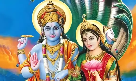 Margashirsha Purnima 2025: Date, Timings, Significance, Puja Rituals and Vrat Katha Details