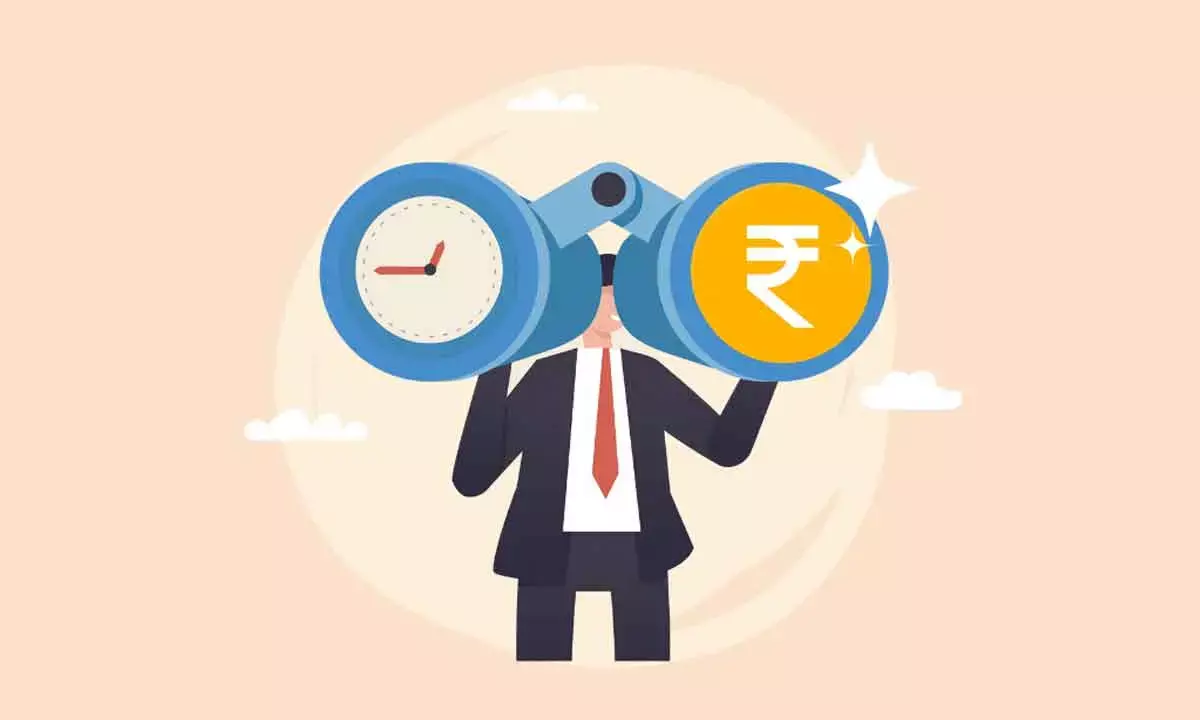 Rupee destined to depreciate, no room to appreciate: EAC member