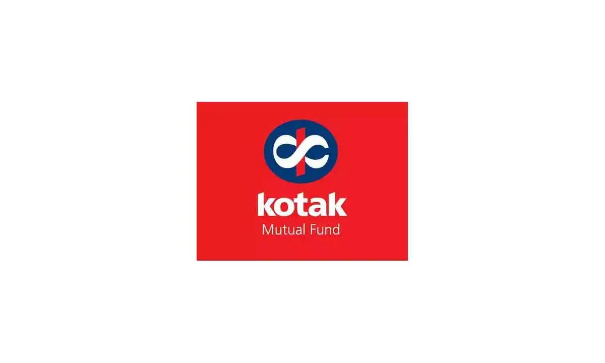 Structural trends to drive earnings growth: Kotak MF