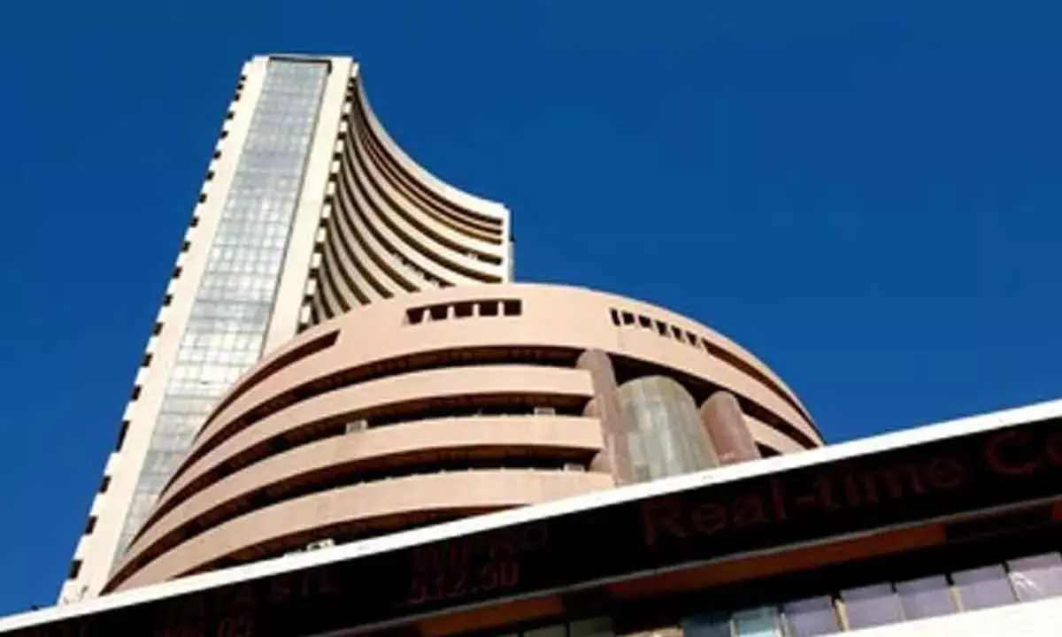 Market may weaken further