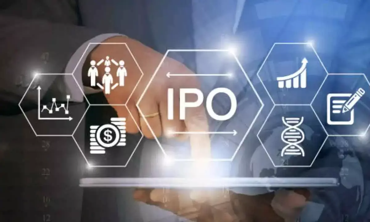 NephroPlus’ Rs 353-cr IPO opens on Dec 10