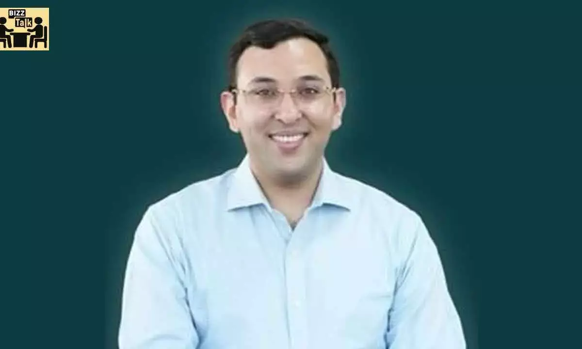 Contrary to belief, India remains the top country of origin for international students in the US Contrary to belief, India remains the top country of origin for international students in the US