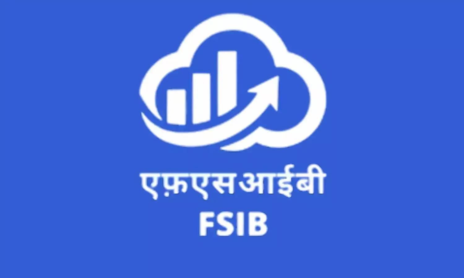 FSIB selects NIC’s Sivasankar to become NIA’s ED