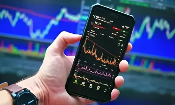 Share Market LIVE: Sensex Drops 250 Points From Day’s High; Nifty Slips Below 26,050 Amid Profit Booking