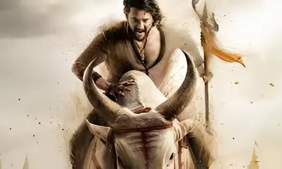 Varanasi Glimpse May Debut With ‘Avatar: Fire and Ash’; Trailers for ‘The Odyssey’ and ‘Avengers: Doomsday’ Also Expected