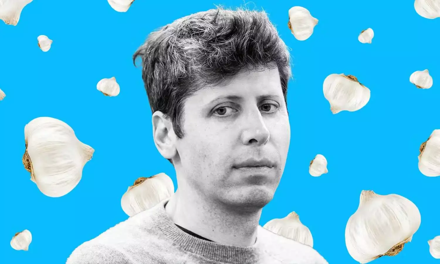 Opus 4.5 Anthropic strives against Google Gemini 3, the maker of Garlic AI designed by OpenAI