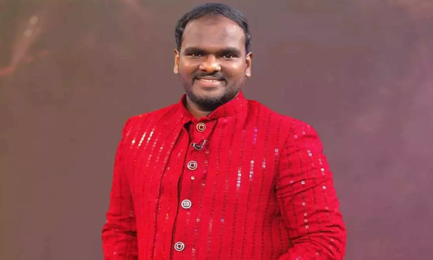 Bigg Boss 9: Fierce Fight for the Ticket to Finale as Emmanuel Faces Tense Moments