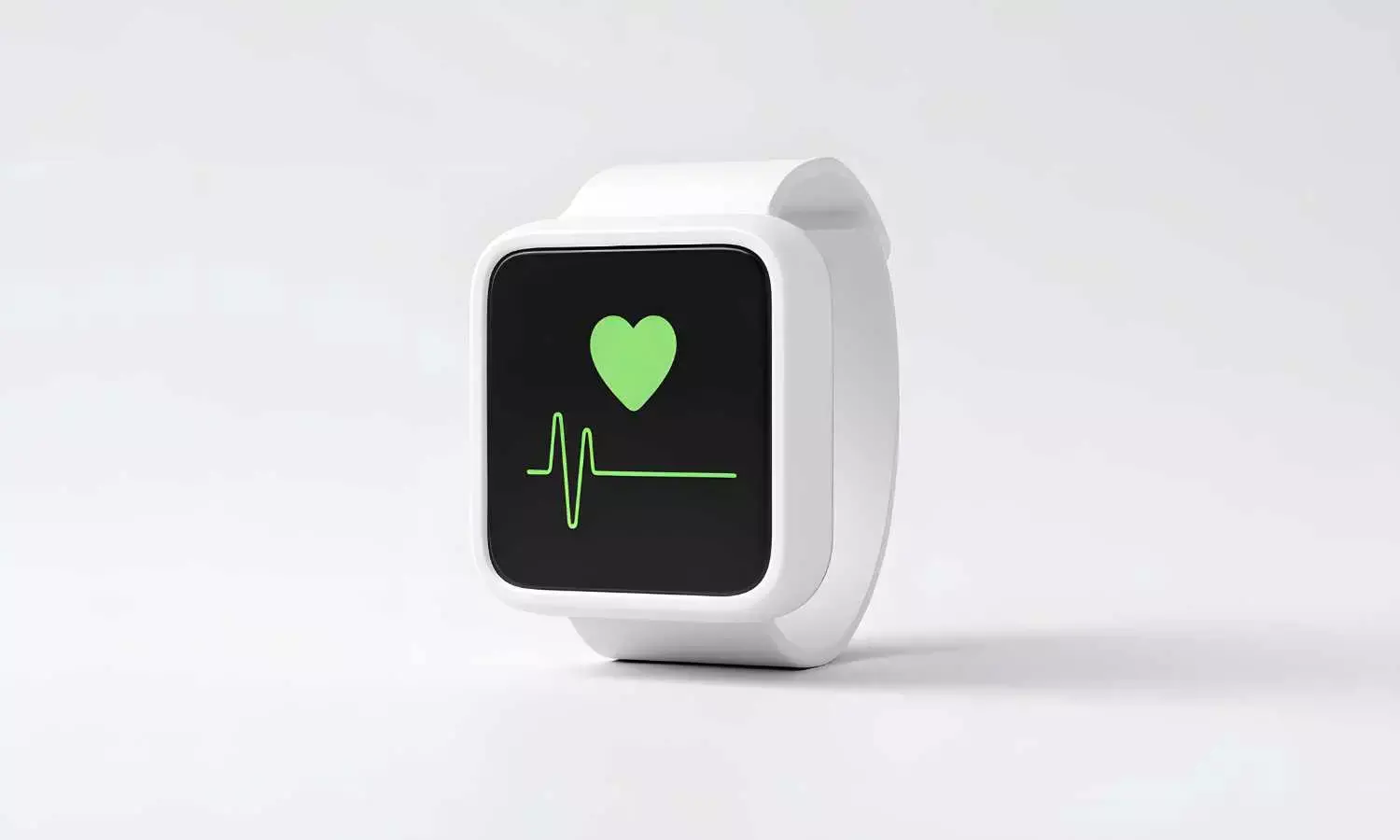 Apple Watch Now Tracks High Blood Pressure in India – Here’s How to Use the Feature