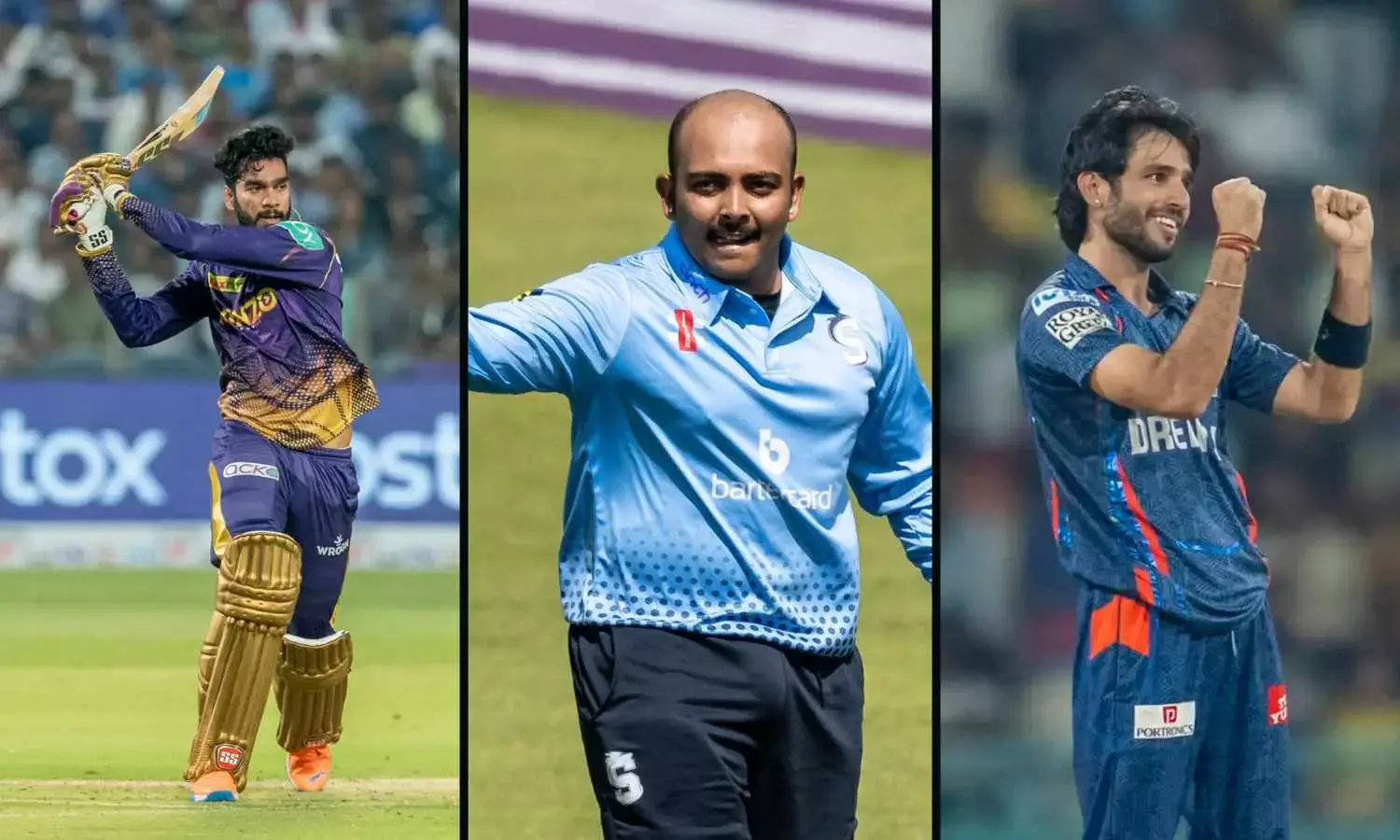 IPL 2026 Auction: Top 10 Indian Players From Ravi Bishnoi to Prithvi Shaw
