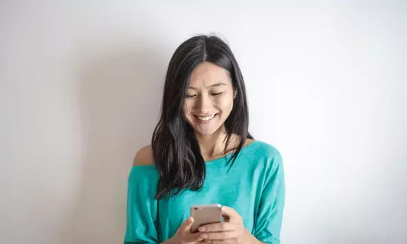 Text Therapy, Text Counseling, and Text-Based Support: What’s the Difference?