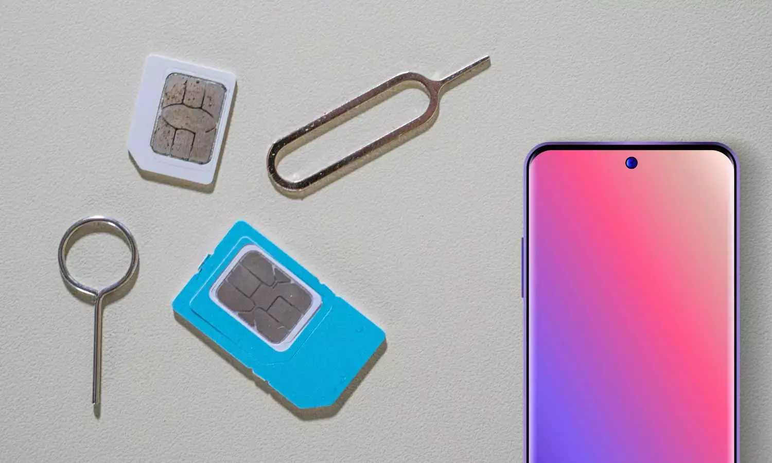 SIM Binding Rule Divides India: OTT Apps vs Telcos