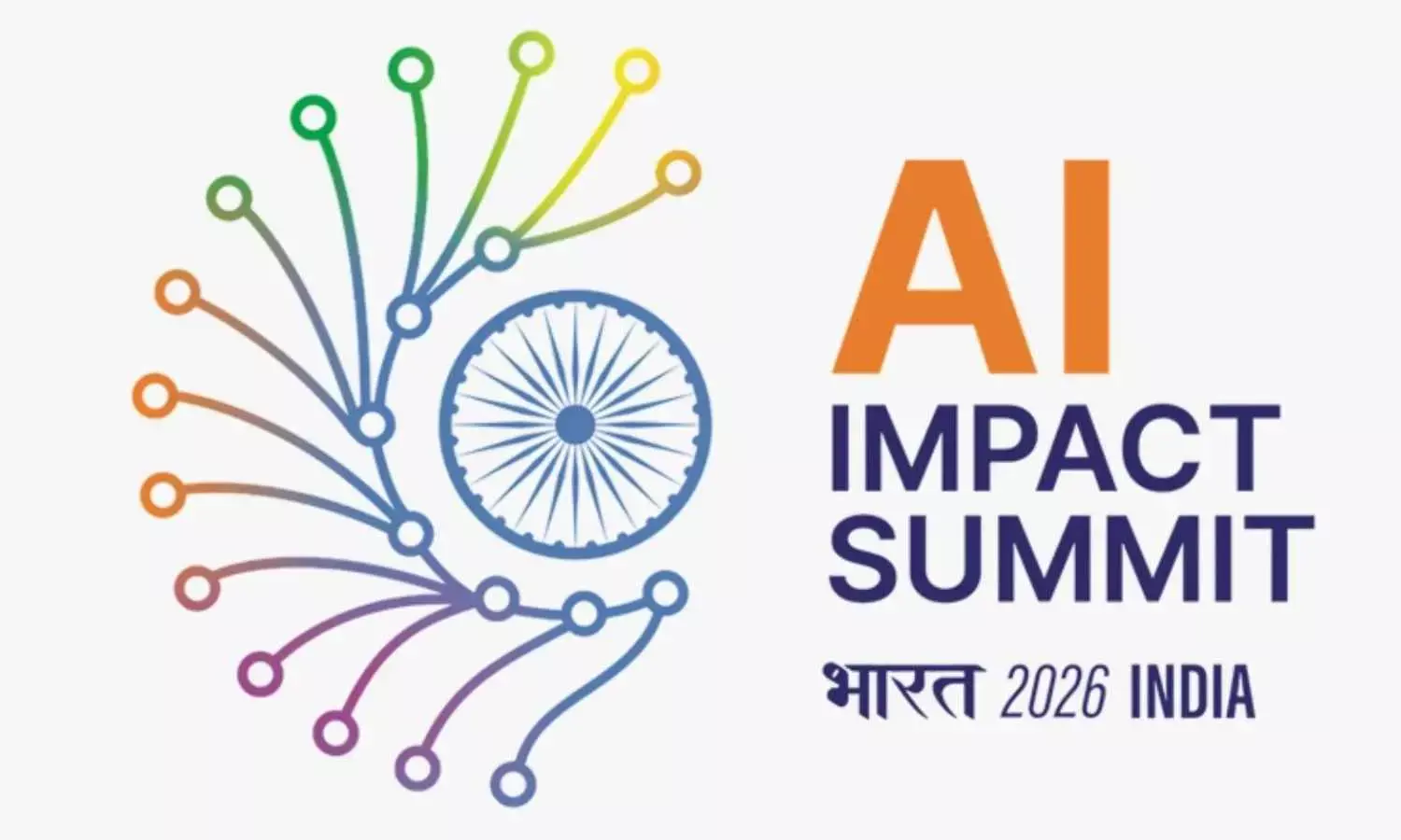 India signals shift to AI-driven warfare after AI Impact Summit