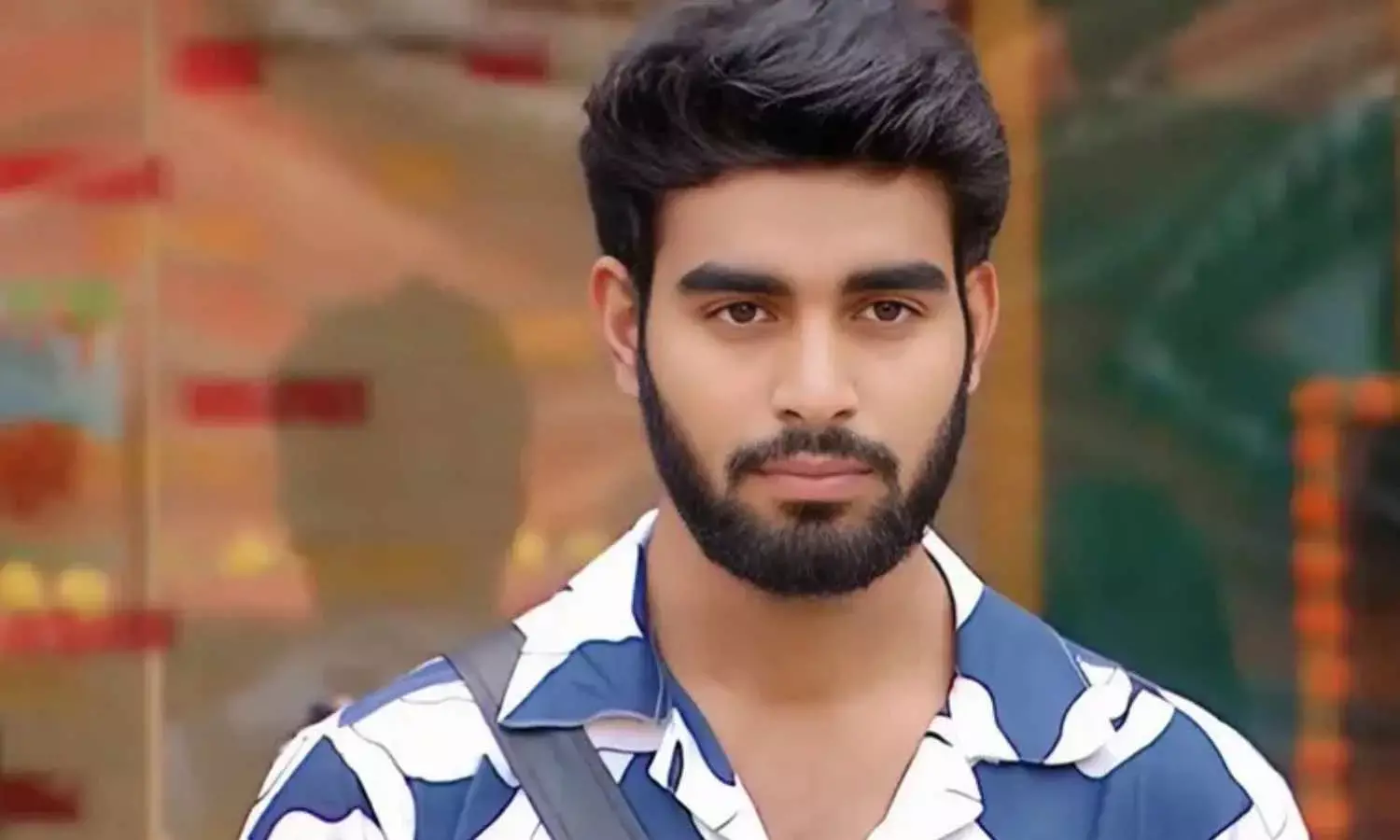 Who Is Kalyan Padala? From Army Officer to Bigg Boss Telugu 9 Champion