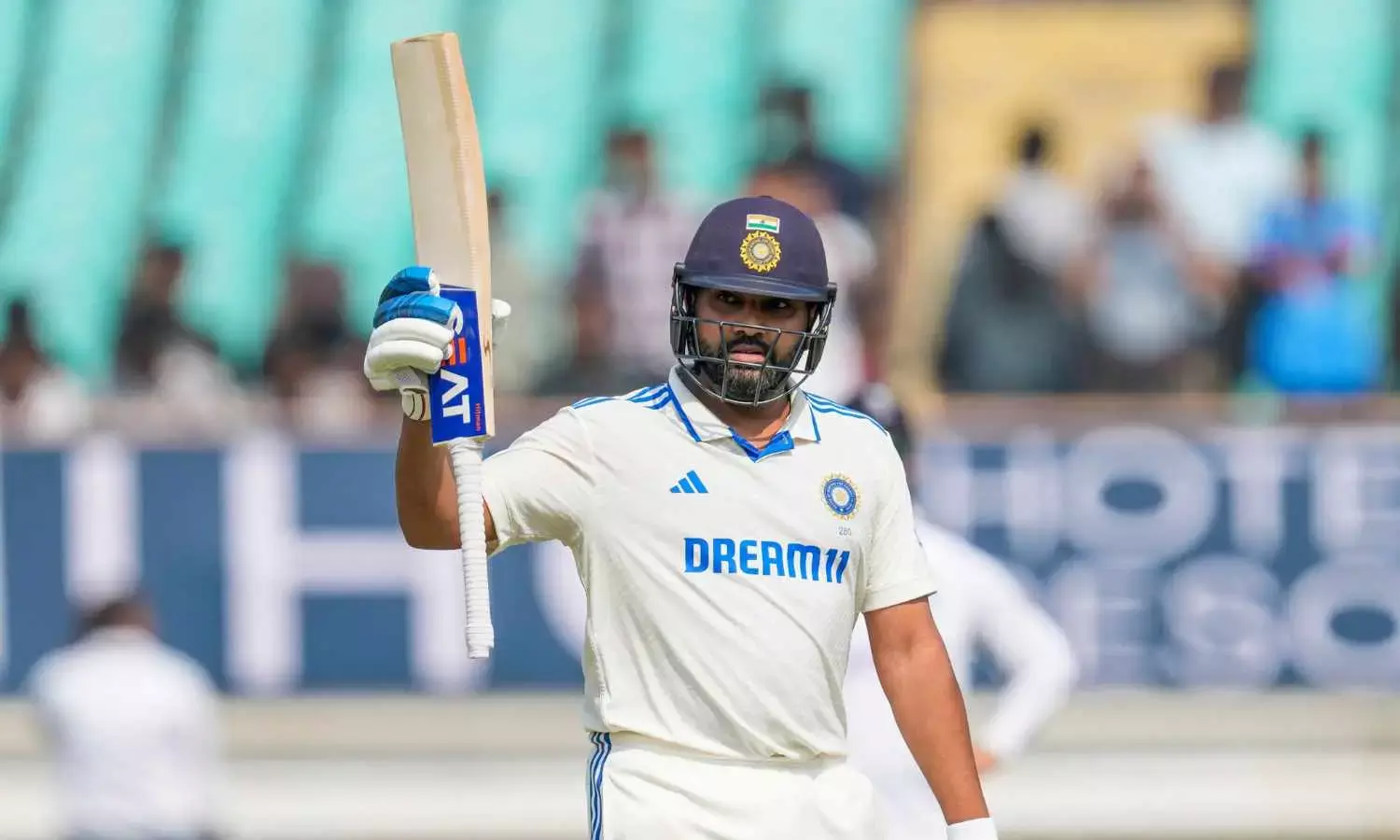 Rohit Sharma Returns to T20 Cricket: Hitman’s Shocking Decision Sticks to Everybody!