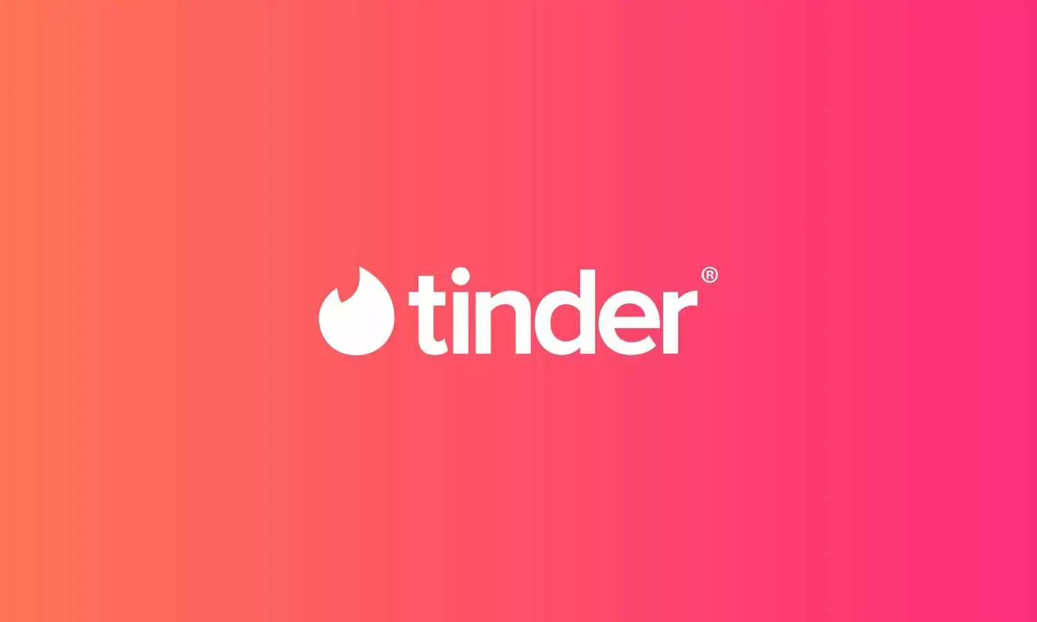 No Mixed Signals in 2026: Tinder Exposes the Realness in Dating