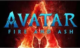 Avatar 3: James Cameron’s ‘Fire and Ash’ Set for Grand Release; Massive Craze and Record-Breaking Box Office Buzz Avatar 3: James Cameron’s ‘Fire and Ash’ Set for Grand Release; Massive Craze and Record-Breaking Box Office Buzz