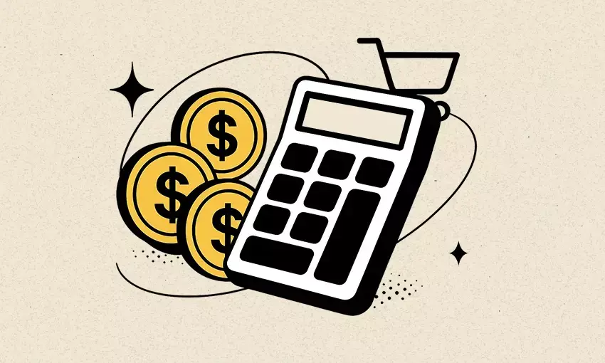 Hidden Fees of Shopify in 2026: What Sellers Really Pay