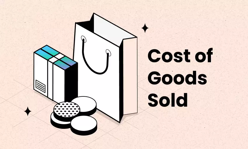 How to Calculate COGS on Shopify in 2026 (Without Getting Lost in Reports)